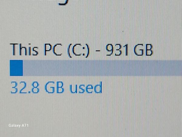 no-image
