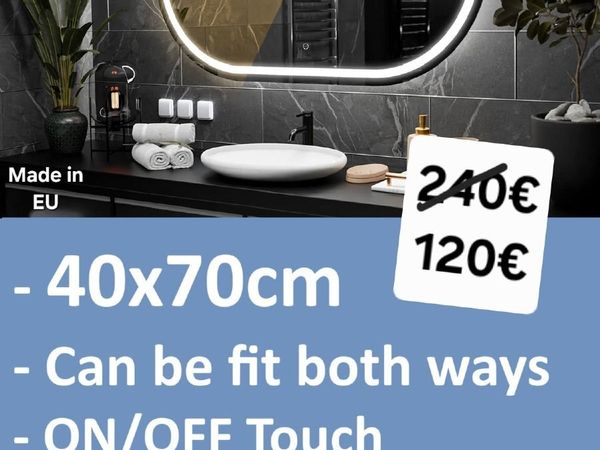 no-image