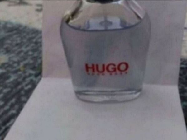no-image