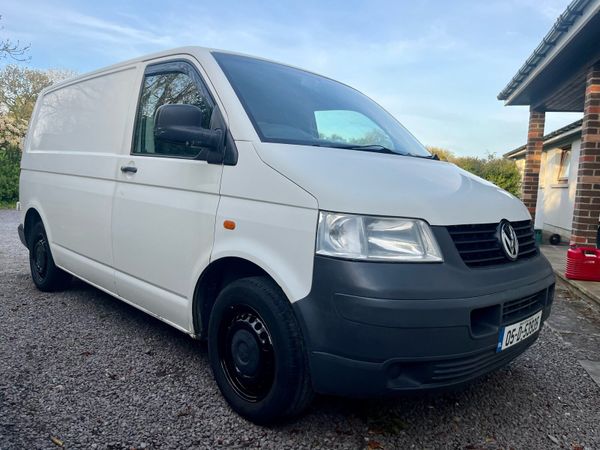 no-image
