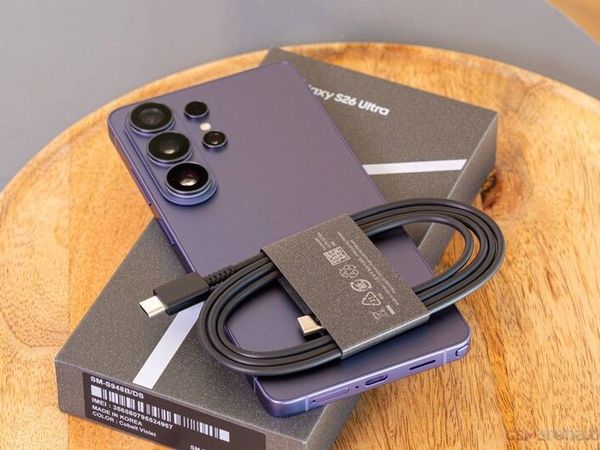 no-image