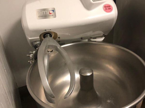 no-image