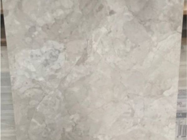 no-image