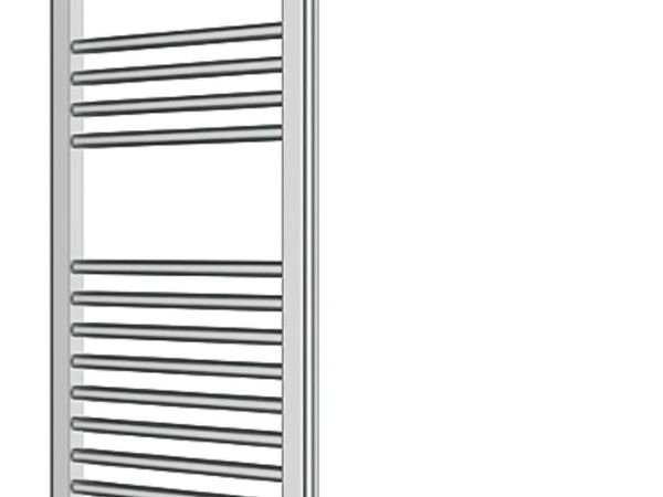 no-image