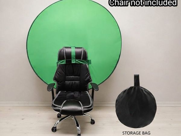 no-image