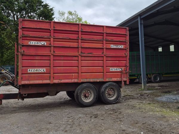 no-image