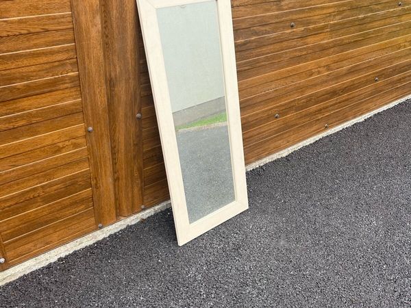 no-image