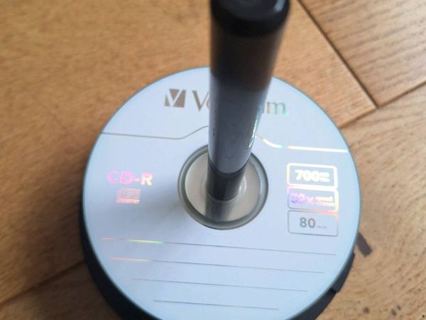 no-image