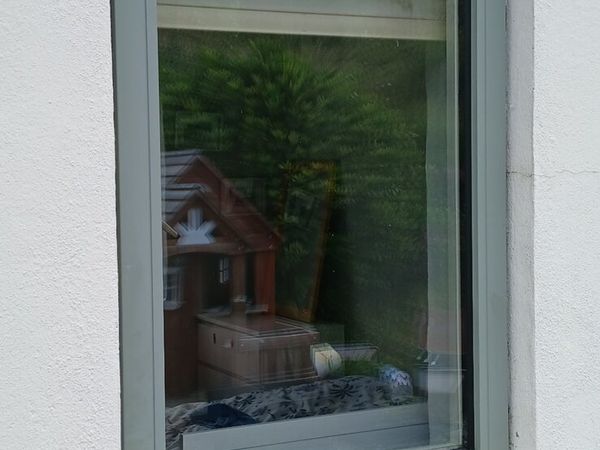 no-image