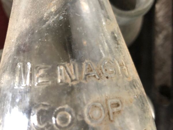 no-image