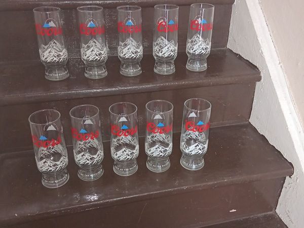 no-image