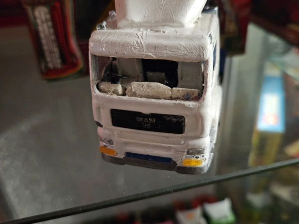 no-image