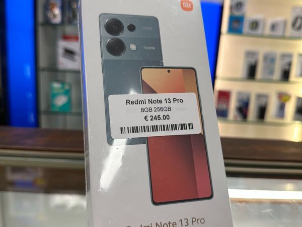 no-image