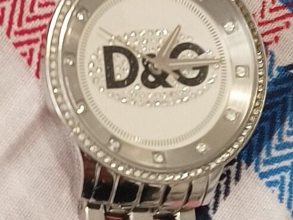 no-image