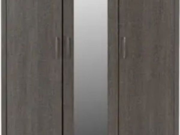 no-image