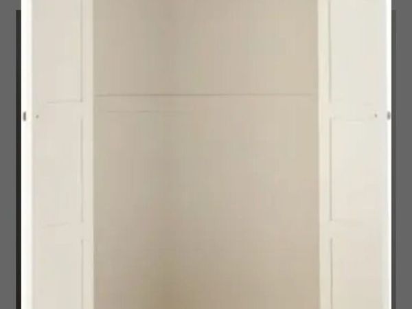no-image