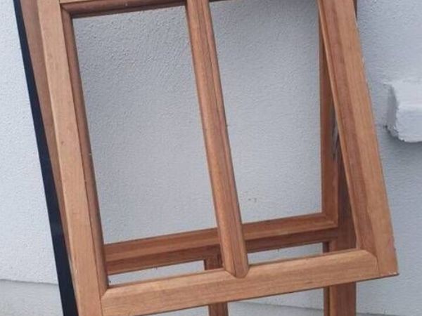 no-image