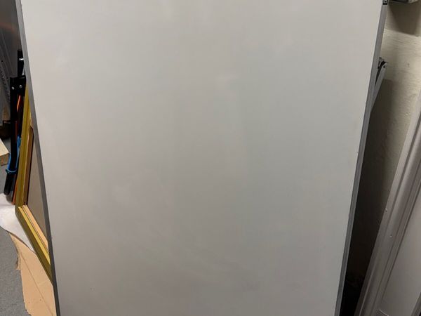 no-image