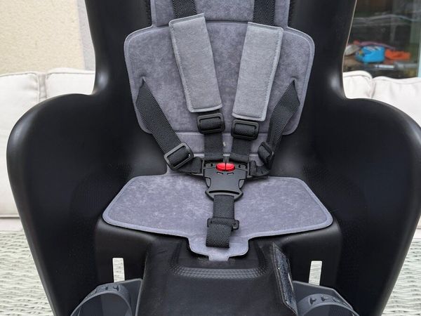 no-image
