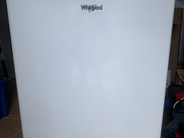 no-image