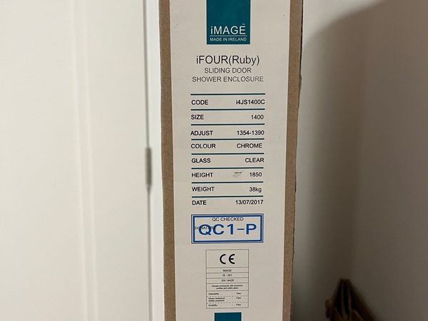 no-image
