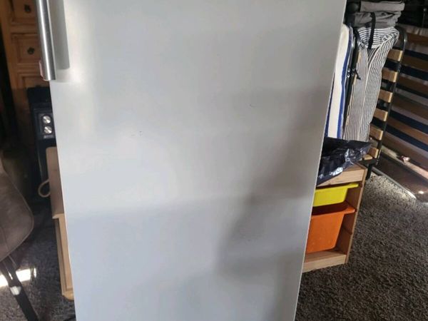 no-image