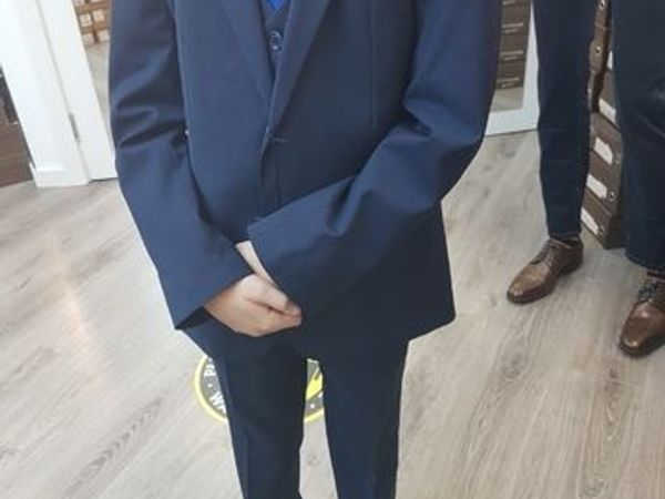 no-image
