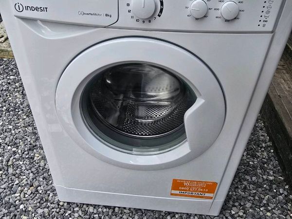no-image