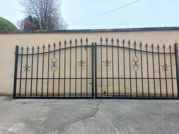 no-image