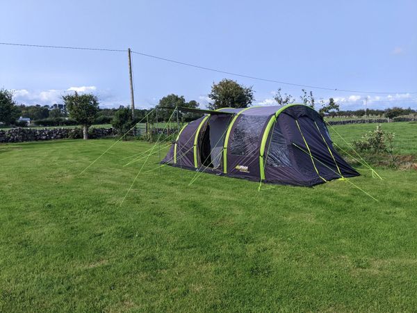 no-image