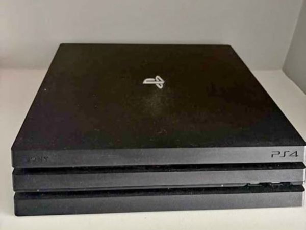 no-image