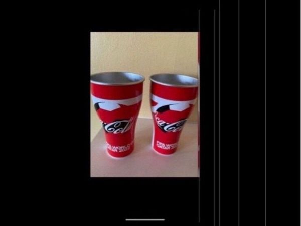 no-image