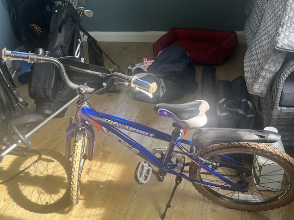 no-image