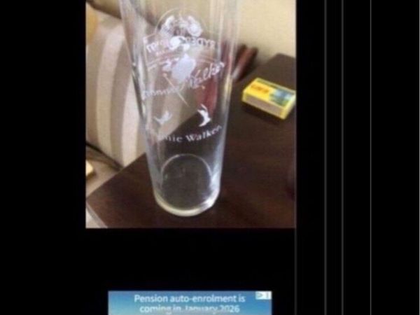 no-image