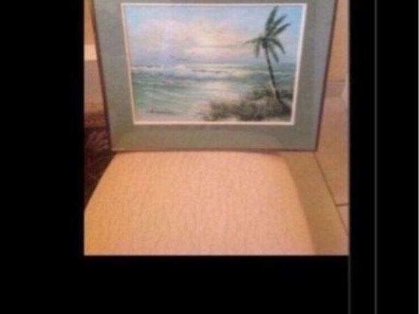 no-image