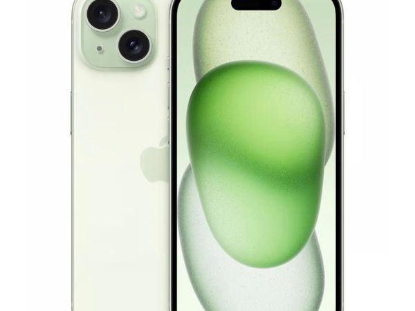 no-image