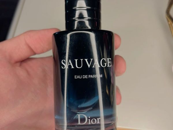 no-image