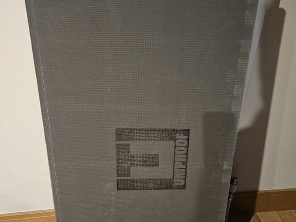 no-image