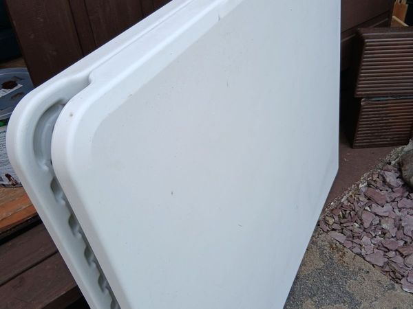 no-image