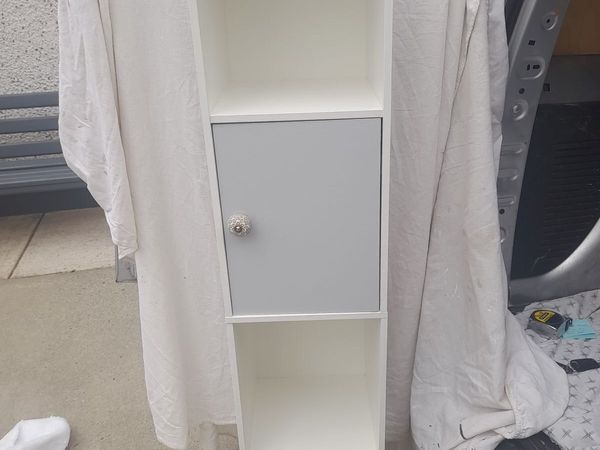 no-image