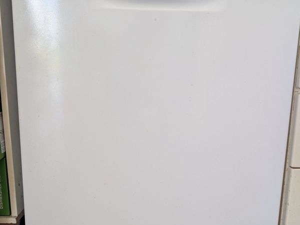 no-image