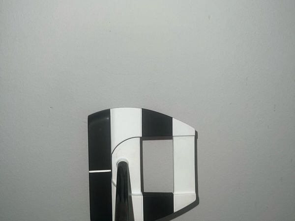 no-image