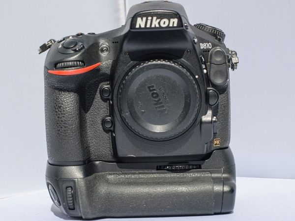 no-image