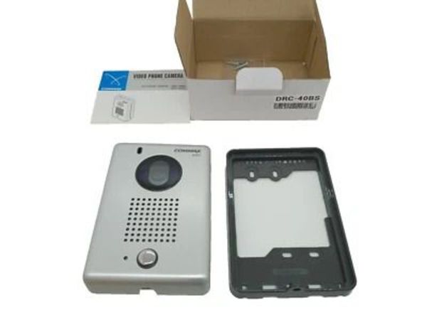 no-image