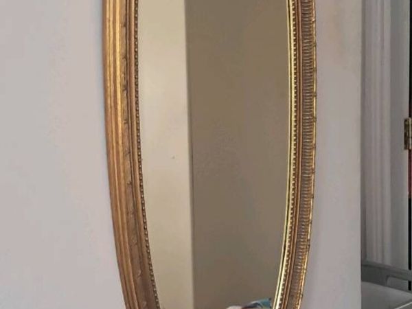 no-image