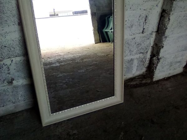 no-image