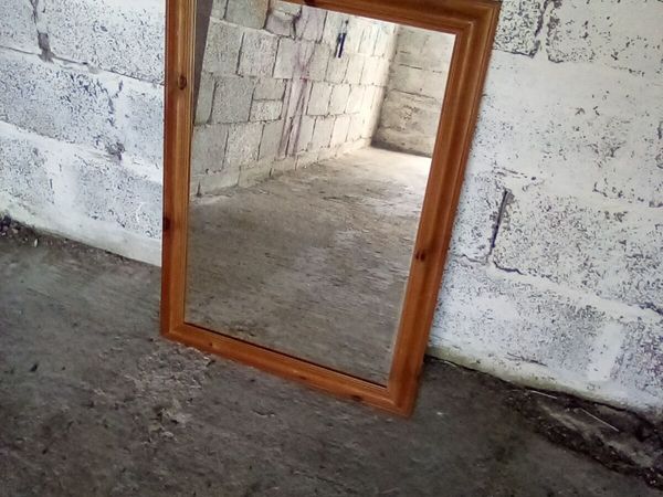 no-image