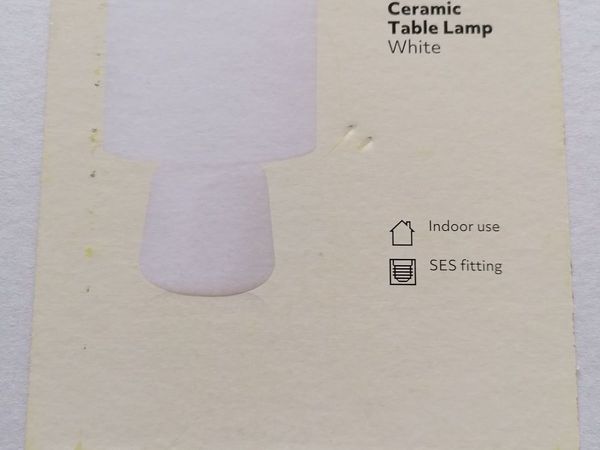 no-image