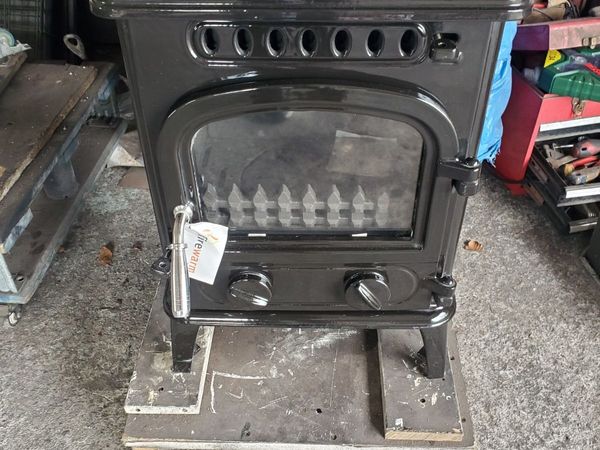 no-image