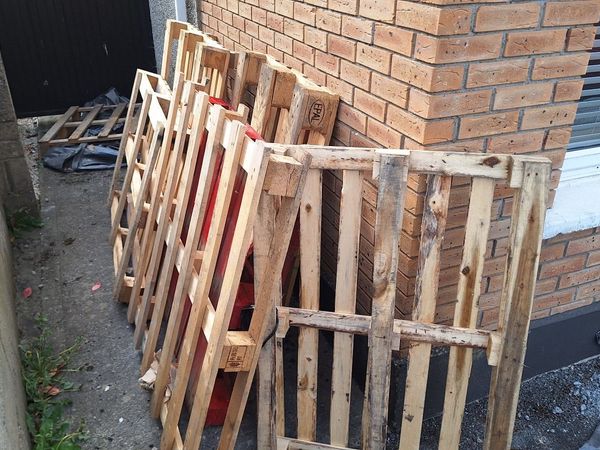 no-image